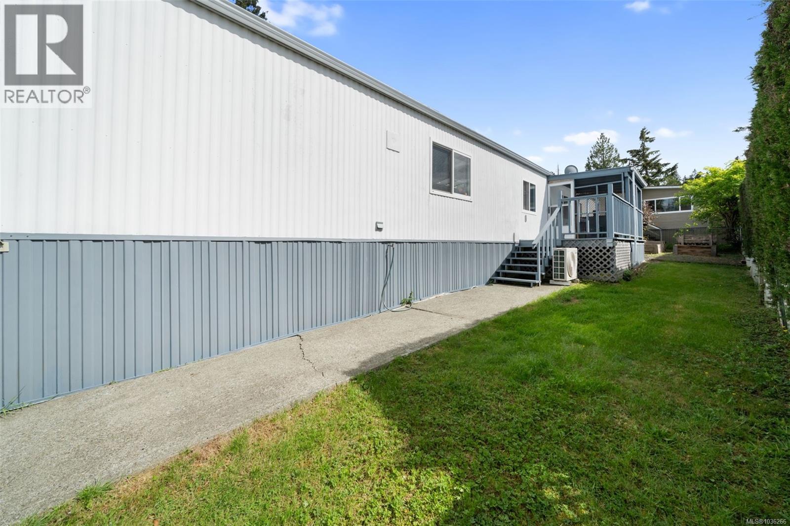 #53 1265 Cherry Point Rd - 27