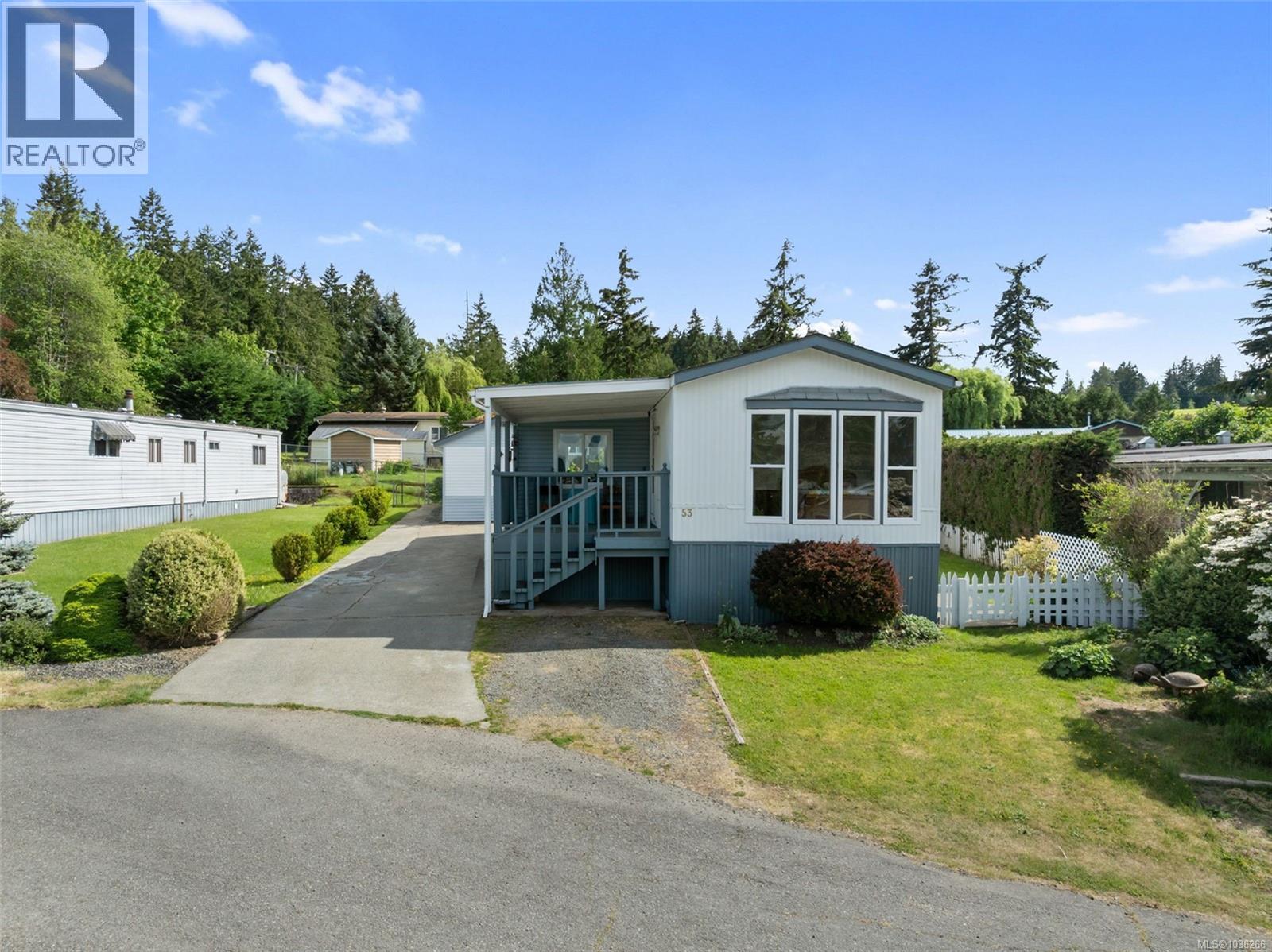 #53 1265 Cherry Point Rd - 34