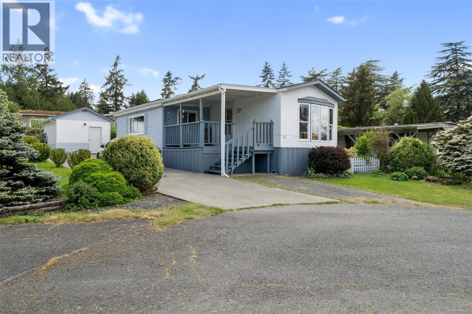 #53 1265 Cherry Point Rd - 35
