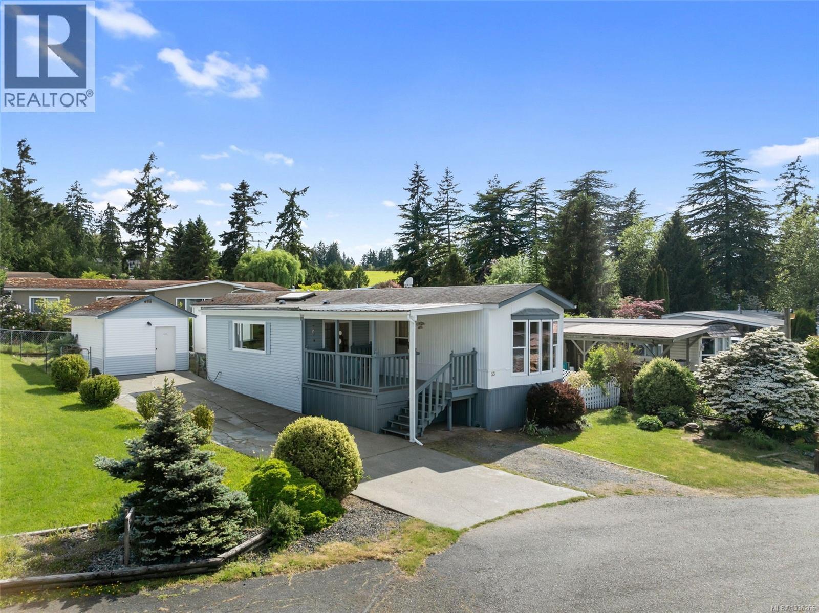 #53 1265 Cherry Point Rd - 36