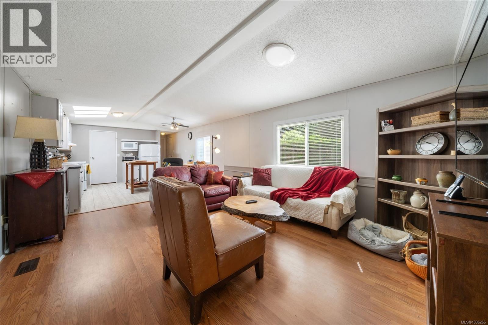 #53 1265 Cherry Point Rd - 5