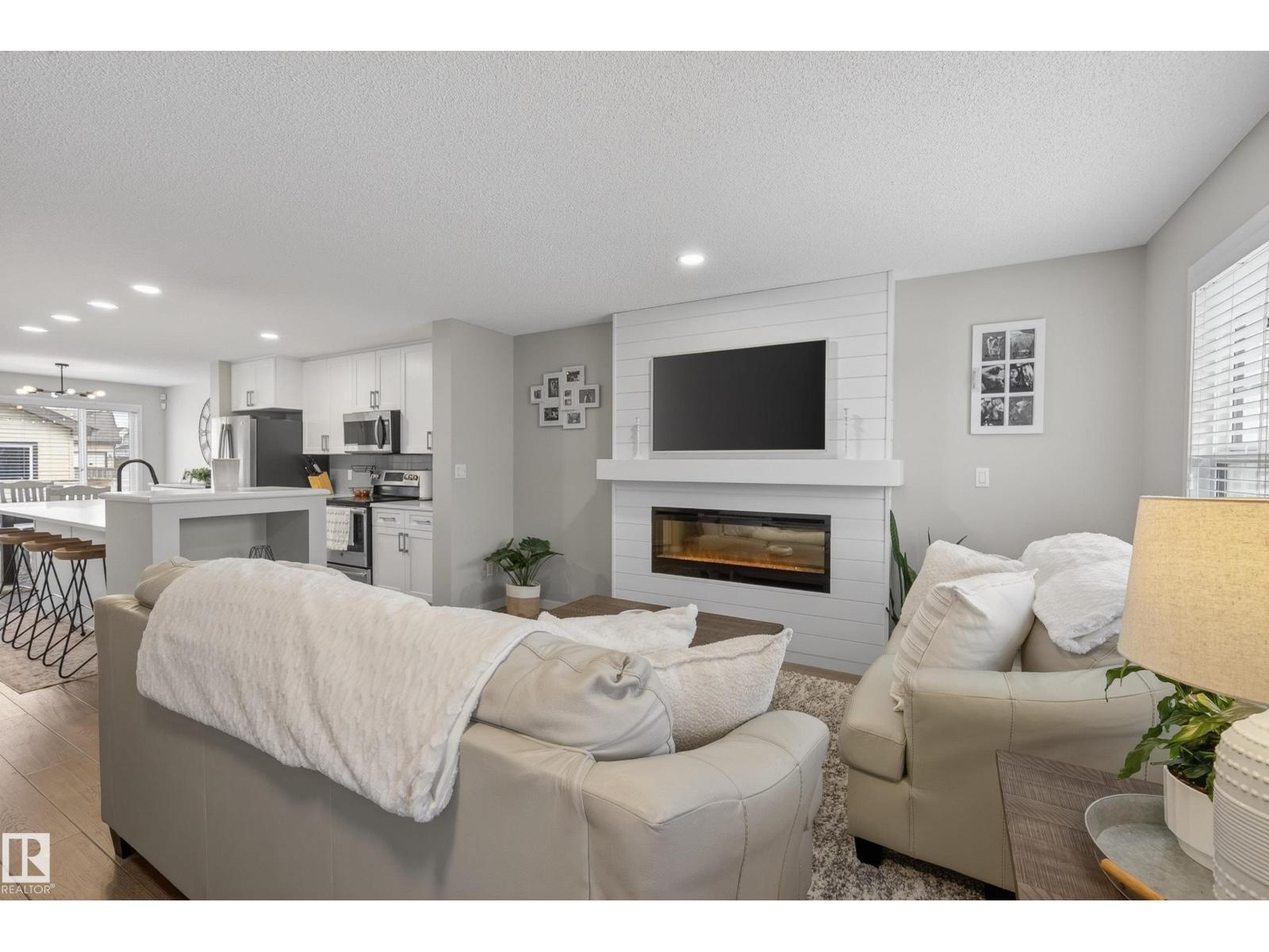 2513 PRICE WY SW - 11