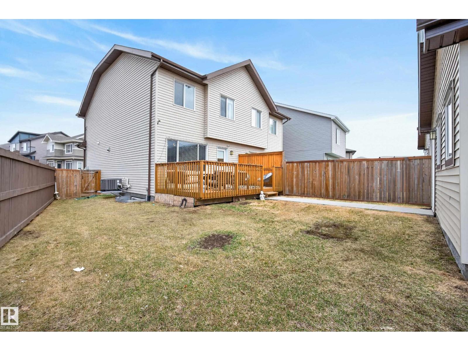 2513 PRICE WY SW - 34