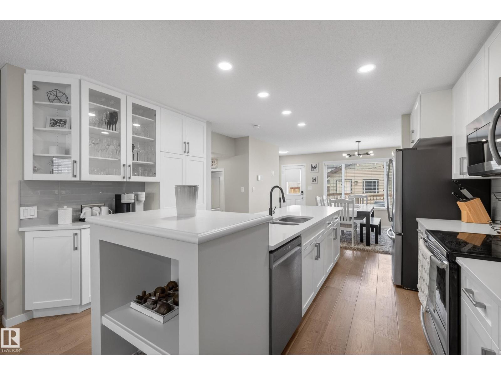 2513 PRICE WY SW - 5