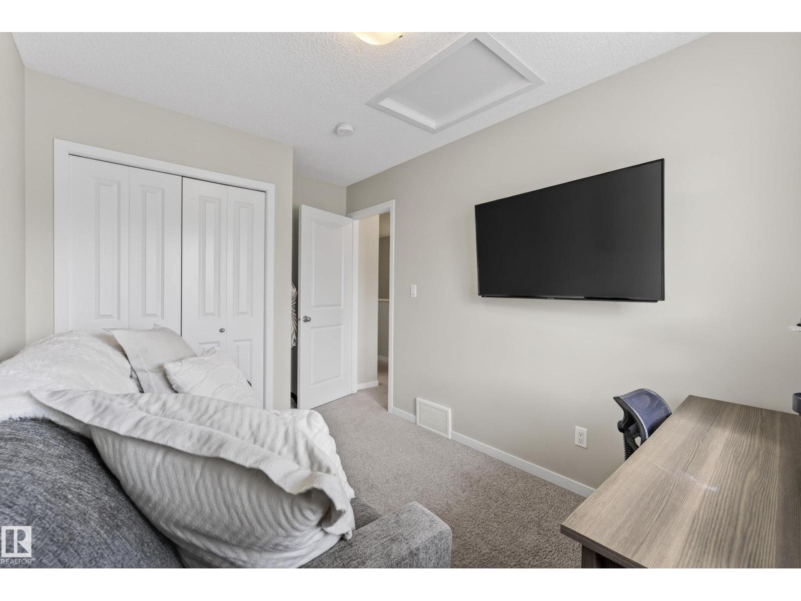 2513 PRICE WY SW - 22