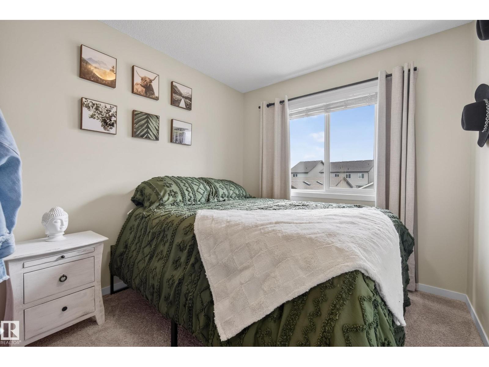 2513 PRICE WY SW - 19