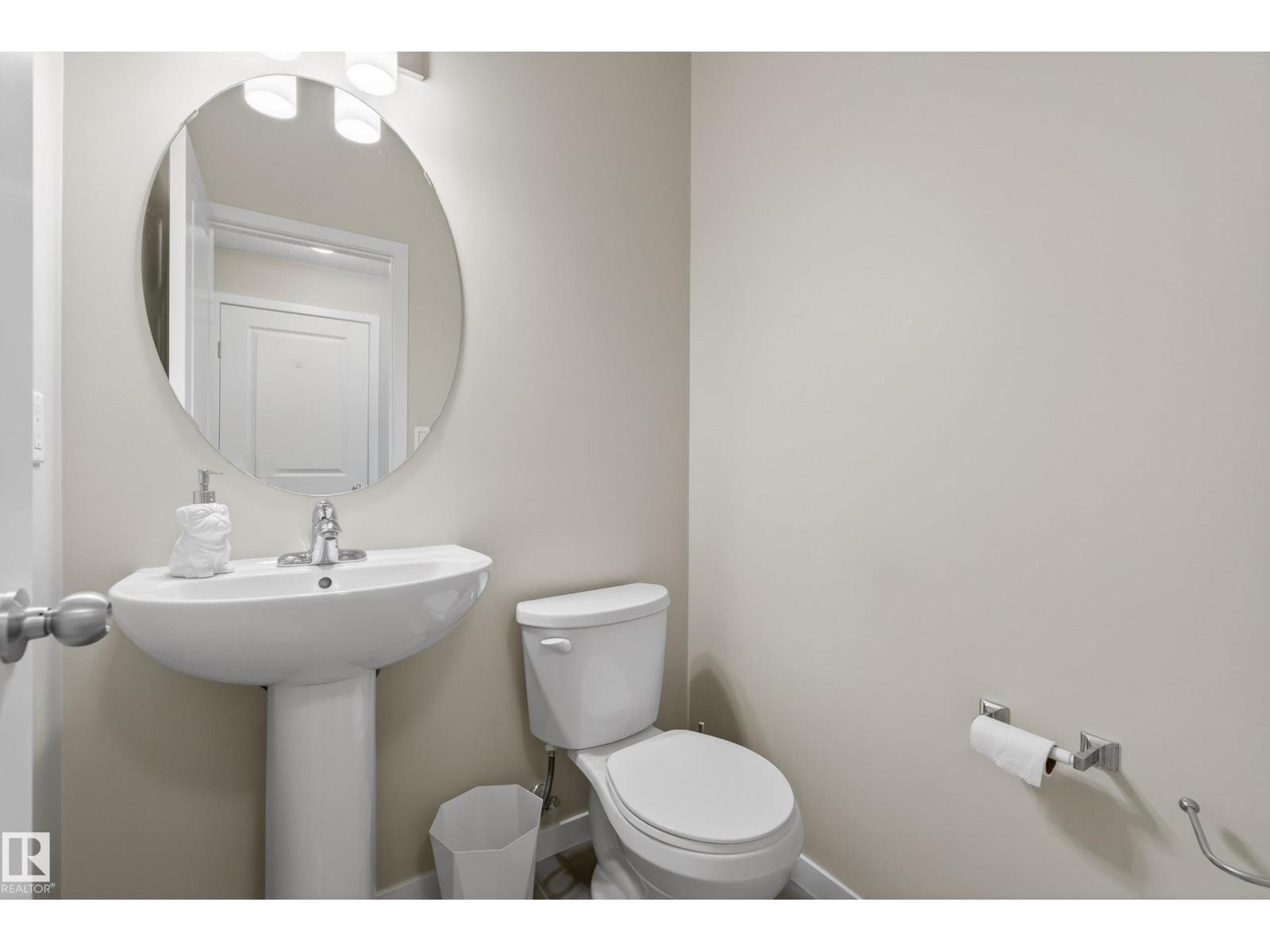 2513 PRICE WY SW - 45