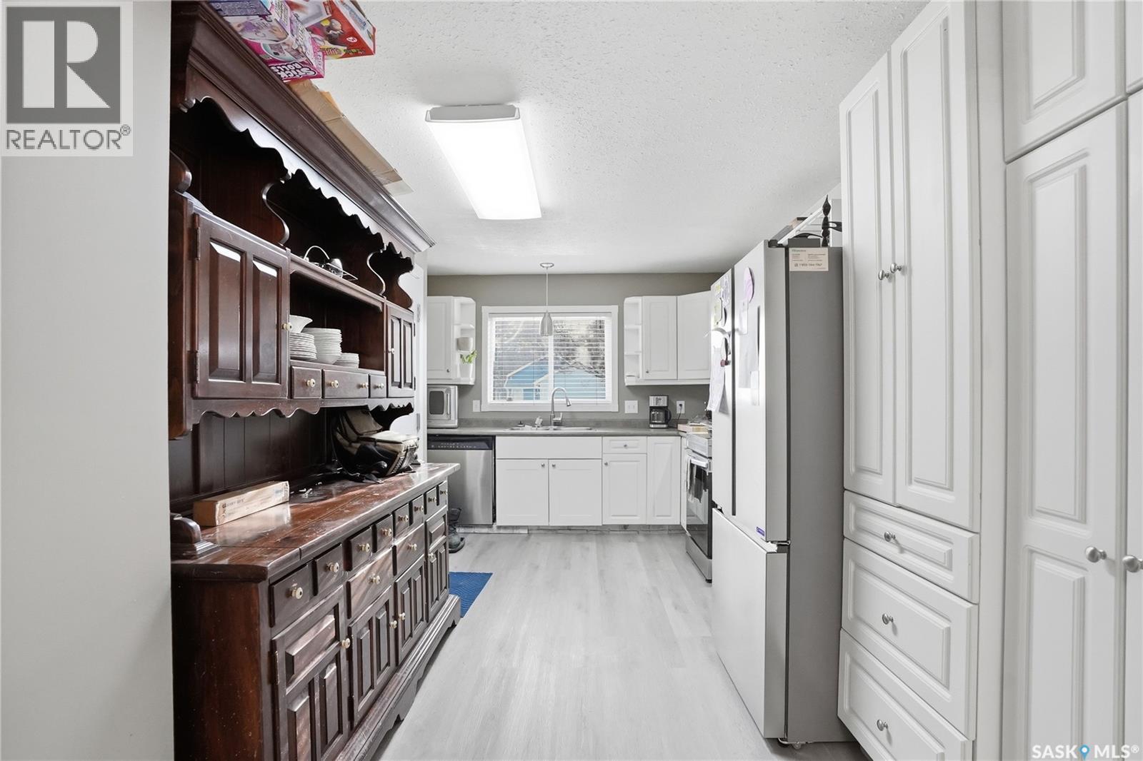 719 I AVENUE S - 10