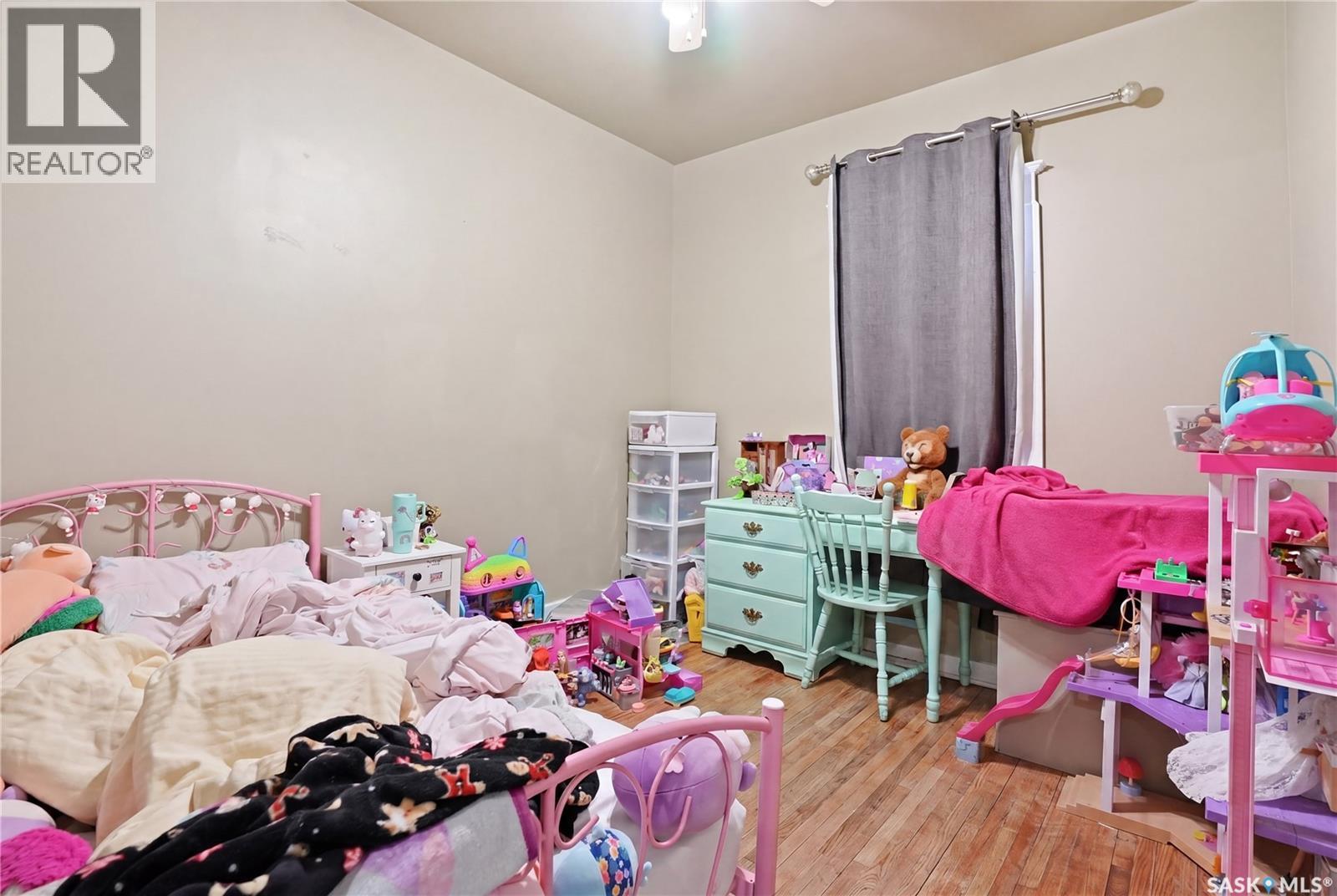 719 I AVENUE S - 19