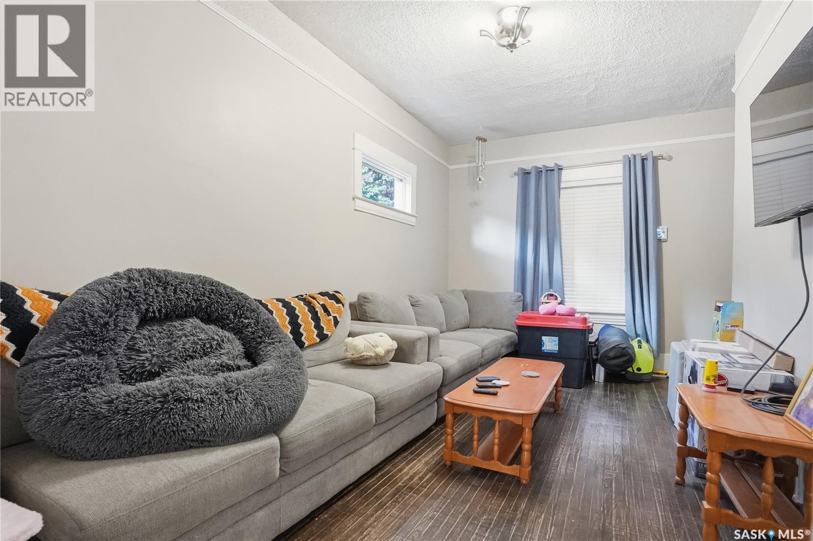 719 I AVENUE S - 6
