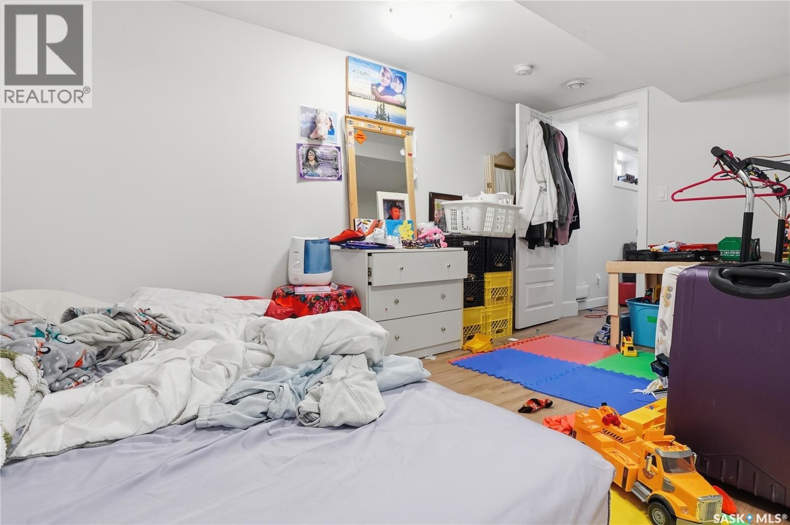 719 I AVENUE S - 28