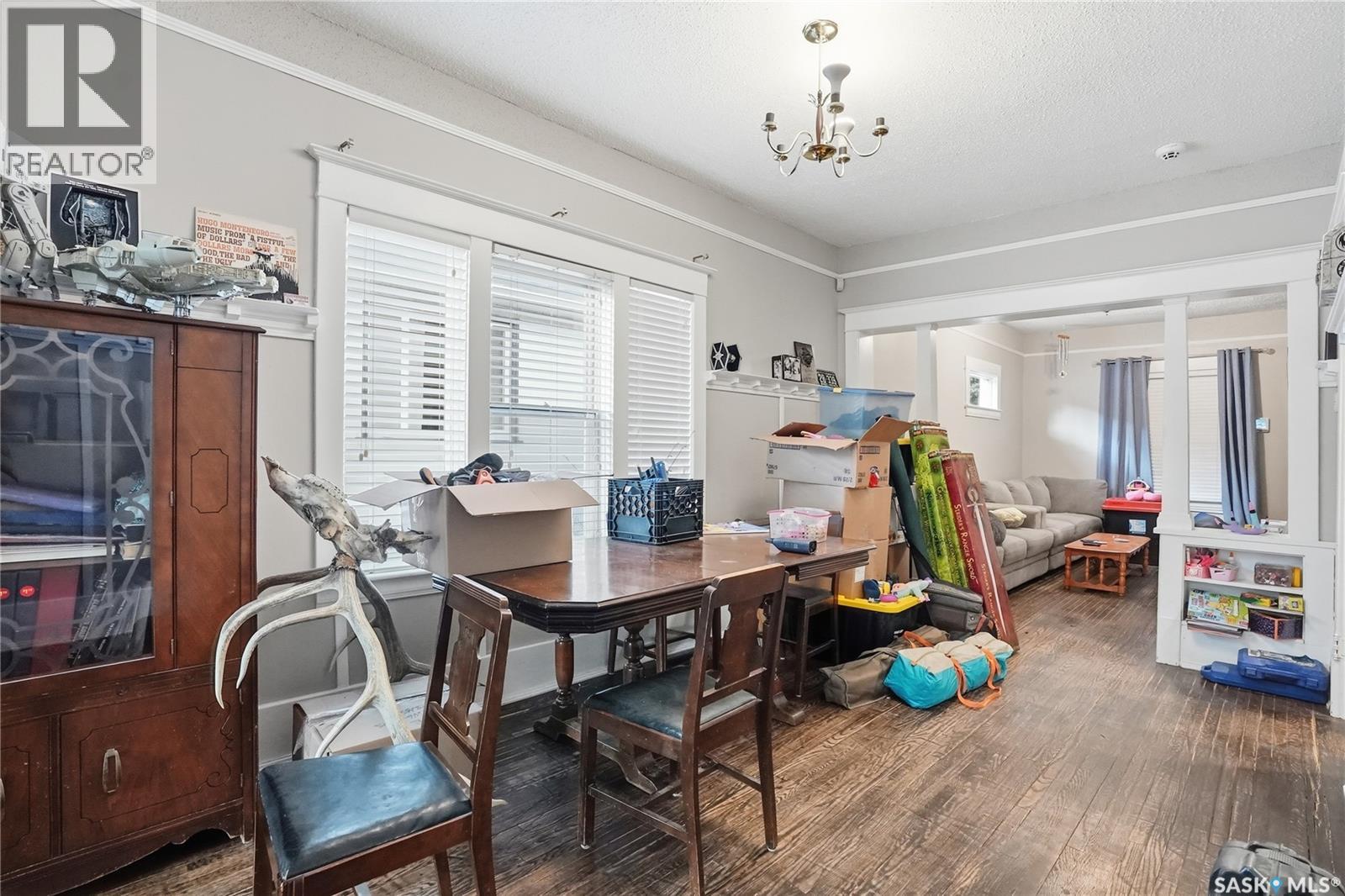 719 I AVENUE S - 8