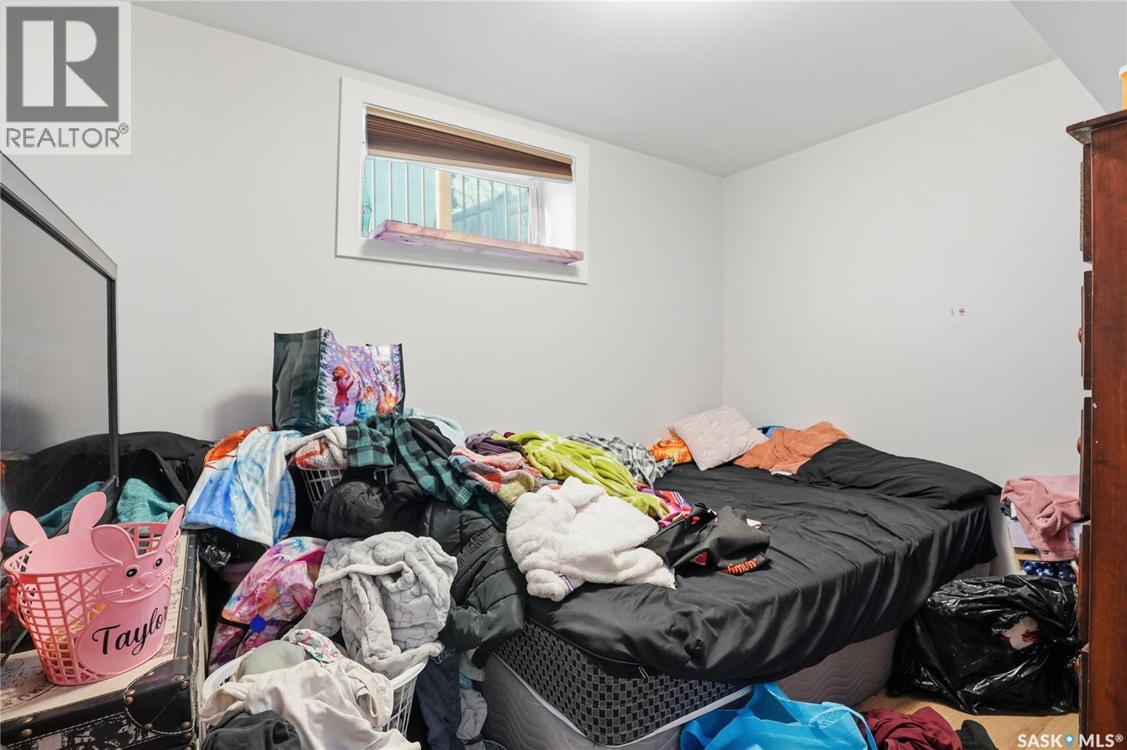 719 I AVENUE S - 29