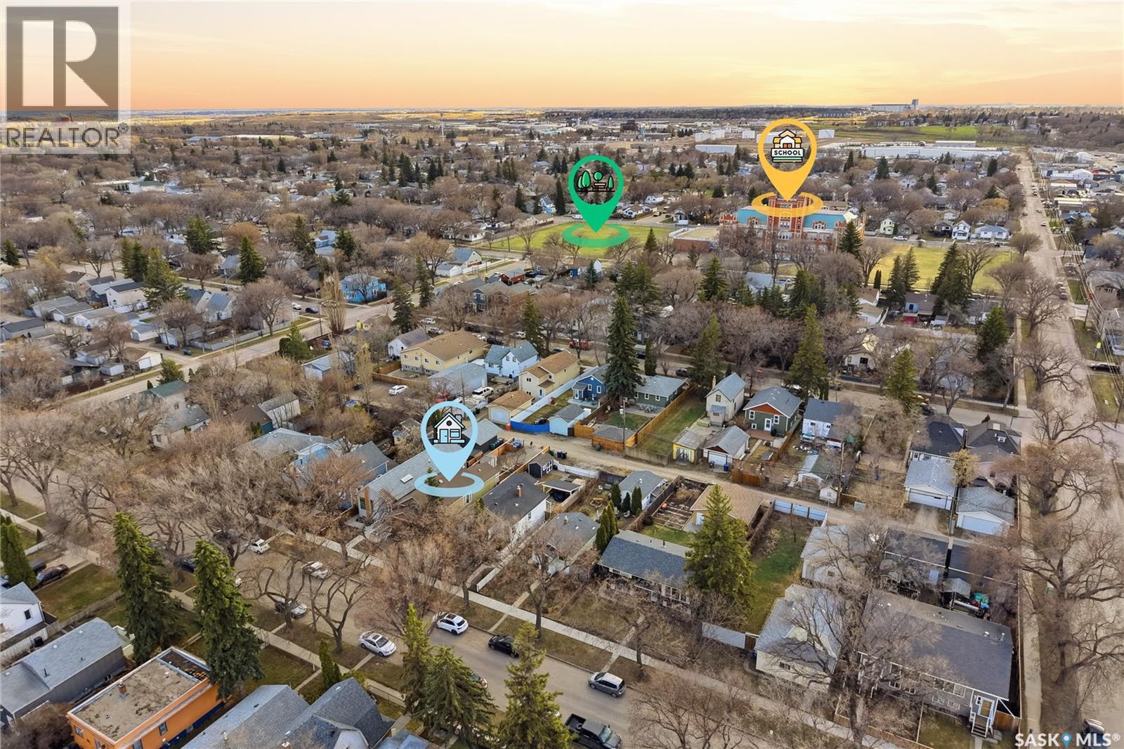 719 I AVENUE S - 45