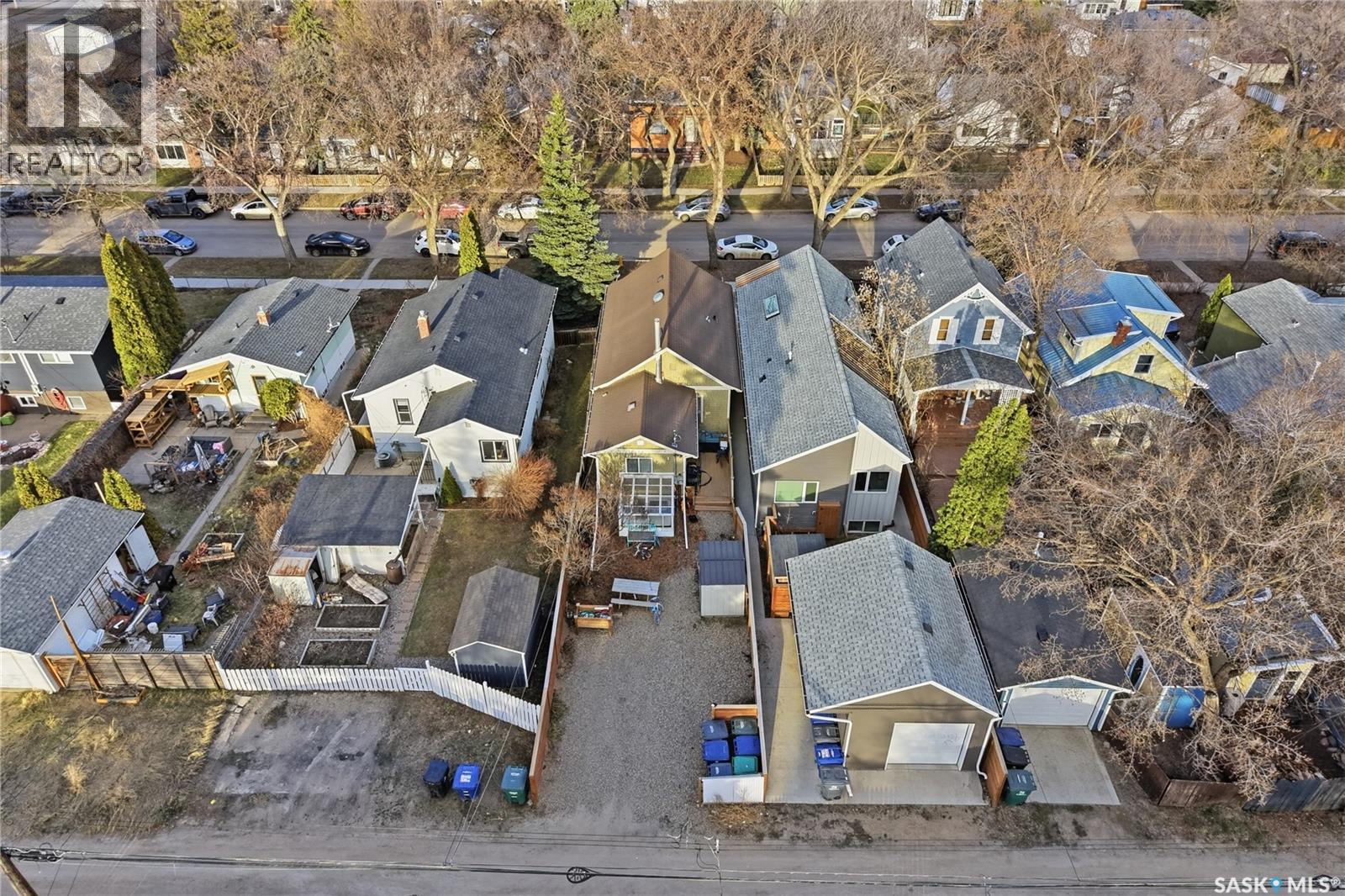 719 I AVENUE S - 39