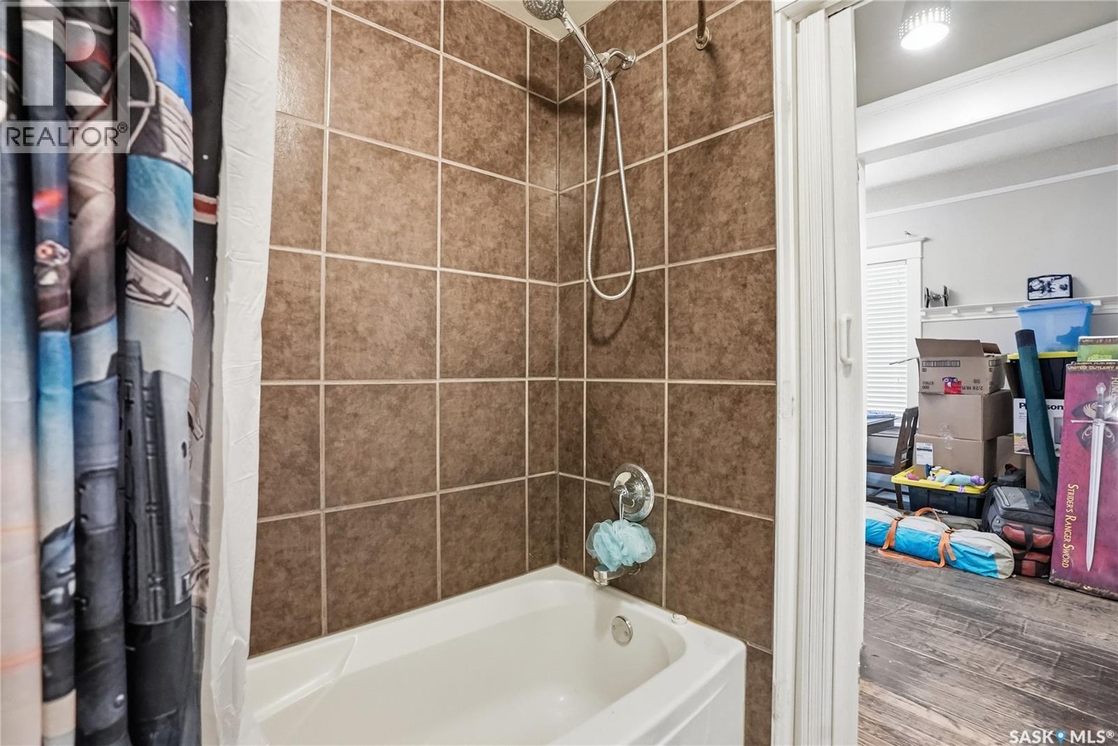 719 I AVENUE S - 18