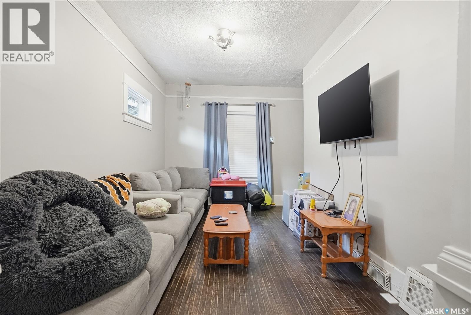 719 I AVENUE S - 5