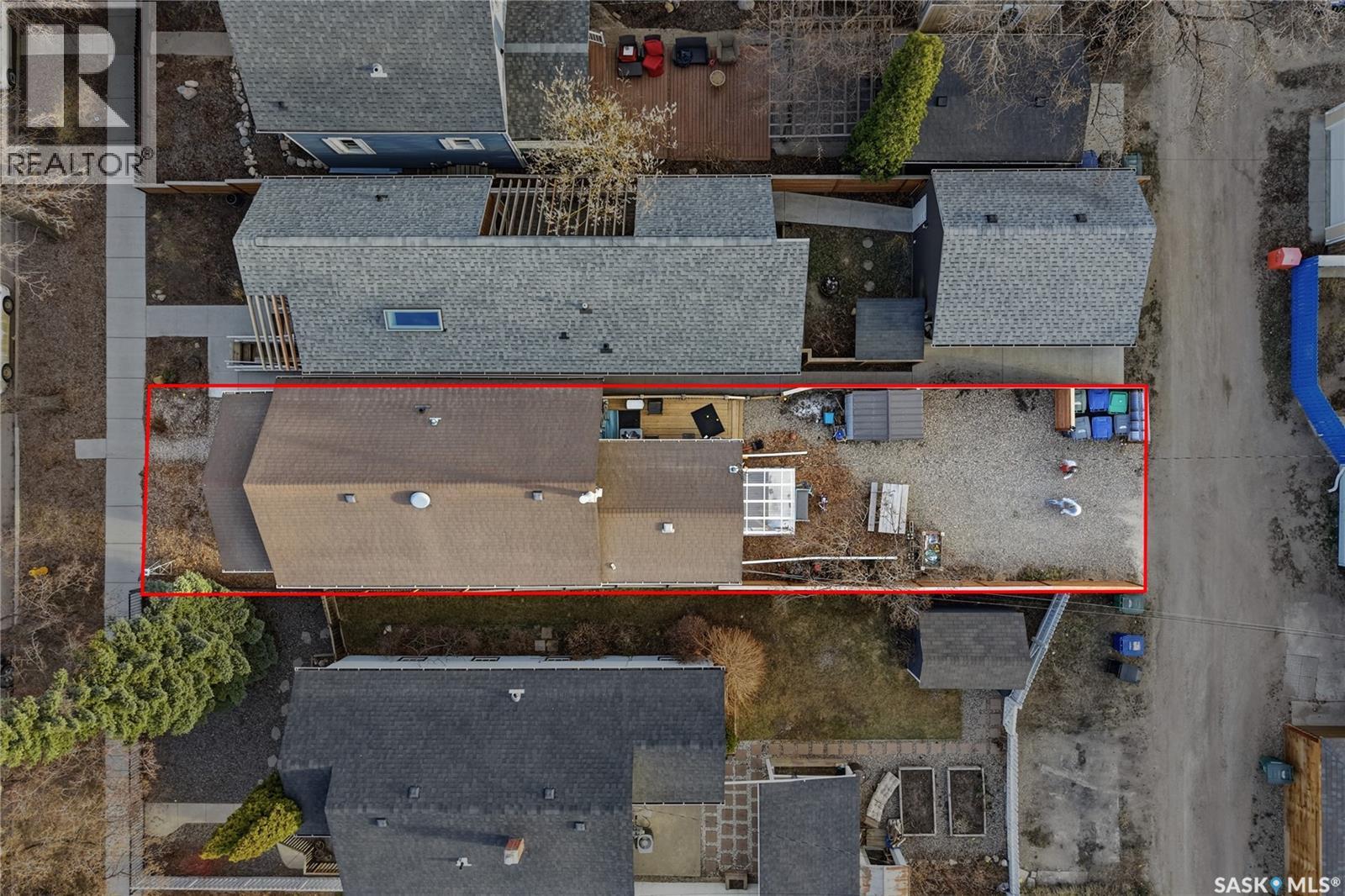 719 I AVENUE S - 40