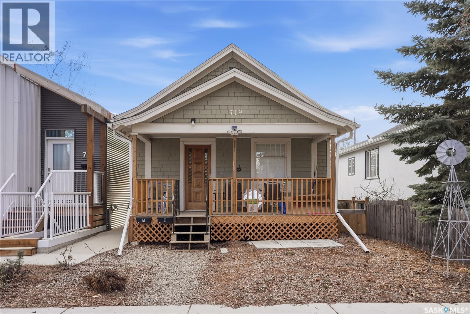 719 I AVENUE S - 48