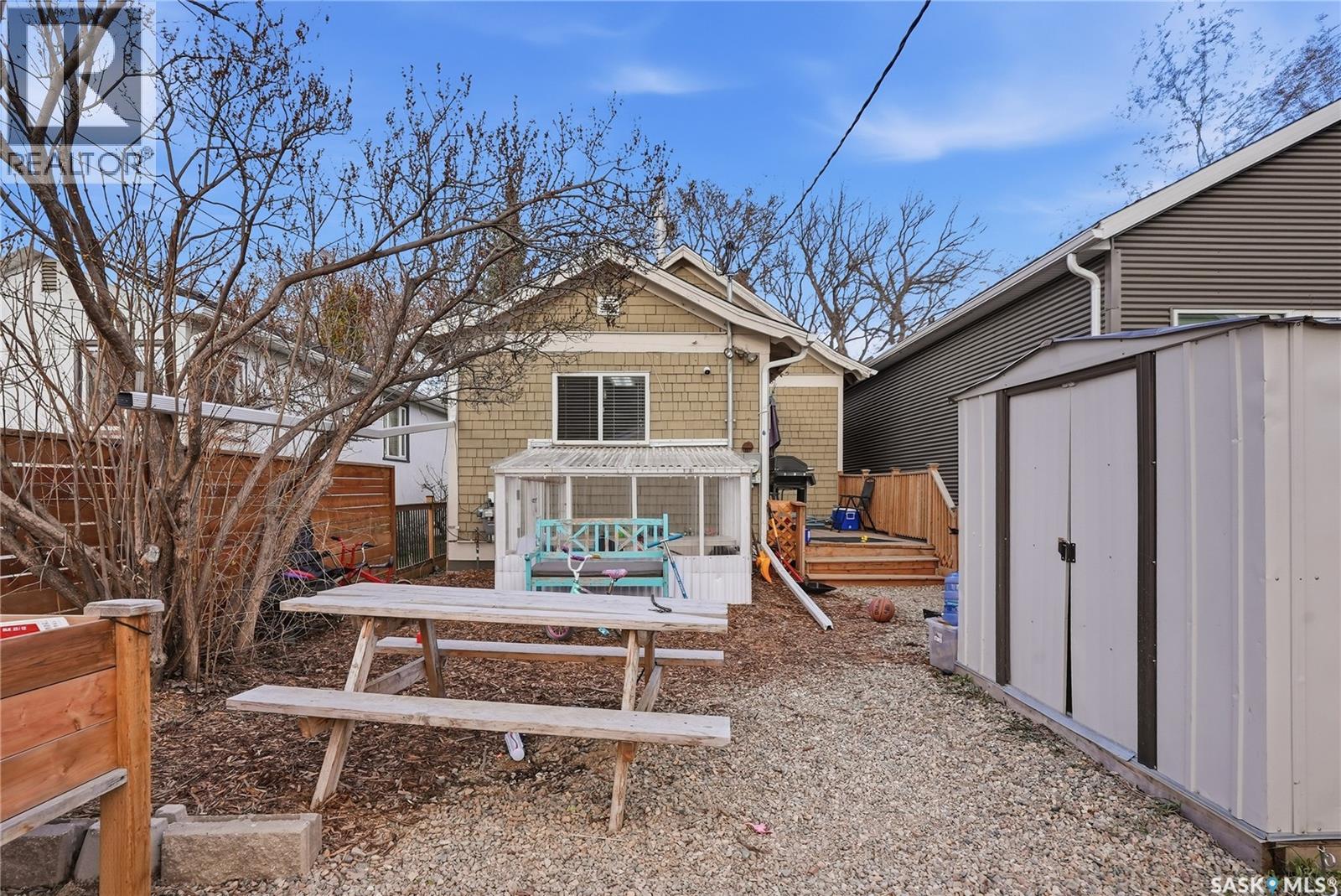 719 I AVENUE S - 38