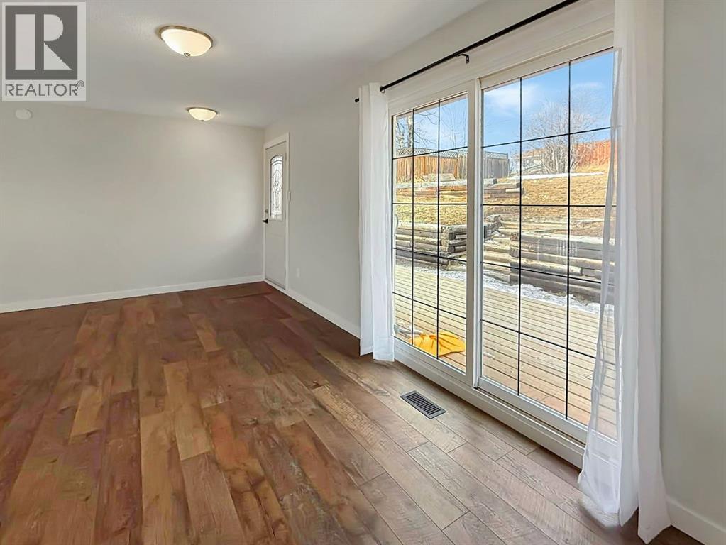 10250 97th Avenue — photo 7