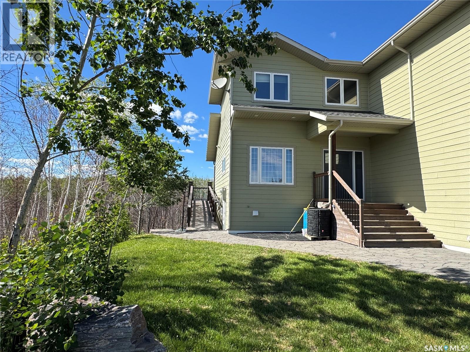 237 Eagle Point DRIVE — photo 45