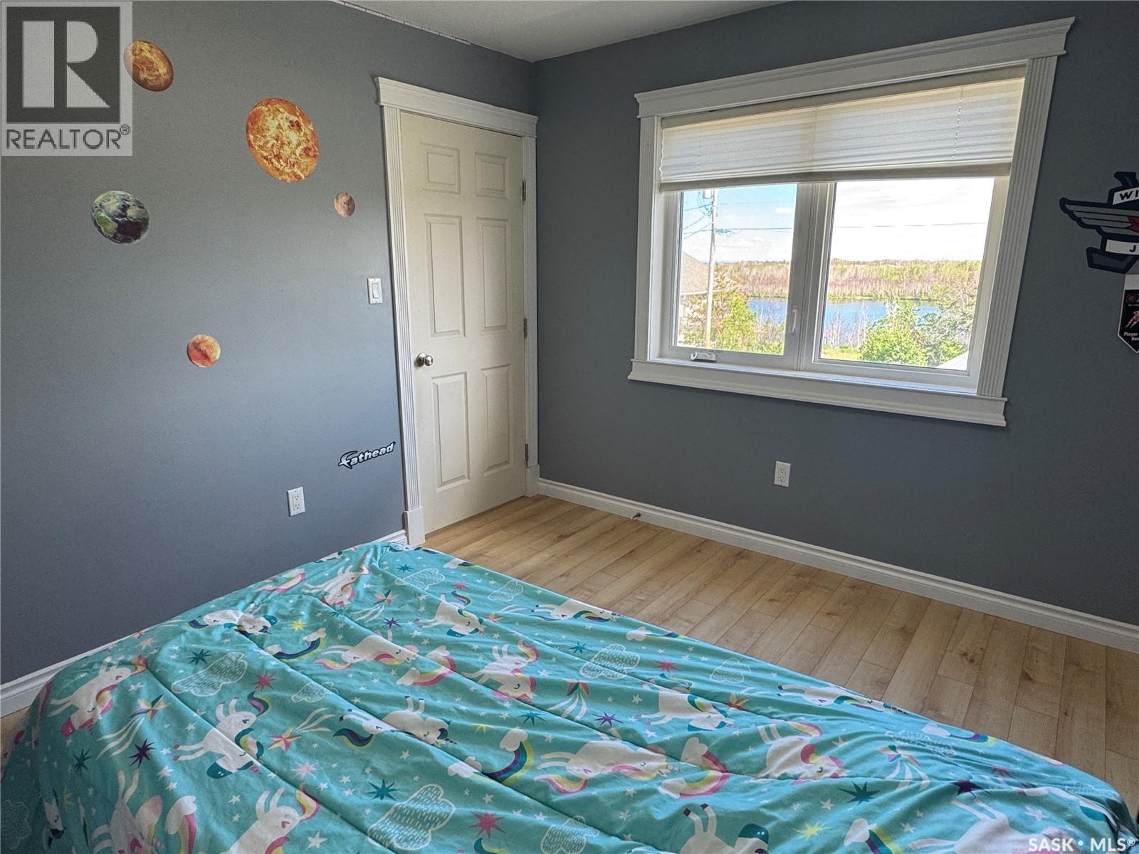 237 Eagle Point DRIVE — photo 33