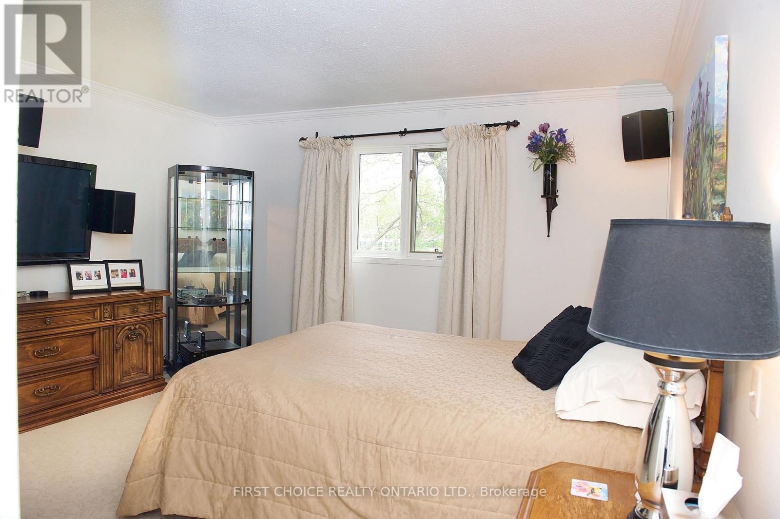 13 QUEENSTON DRIVE - 20