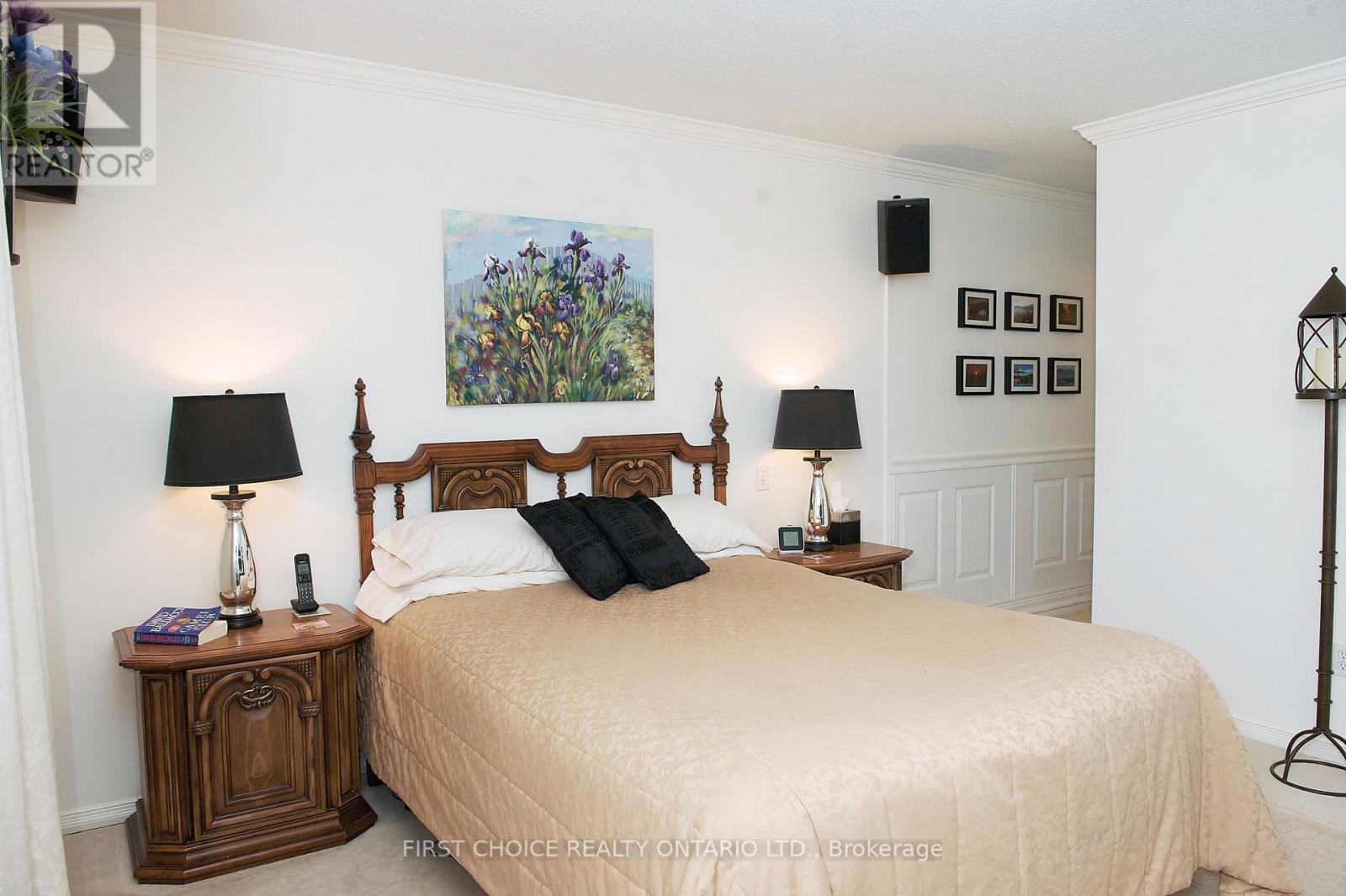 13 QUEENSTON DRIVE - 19