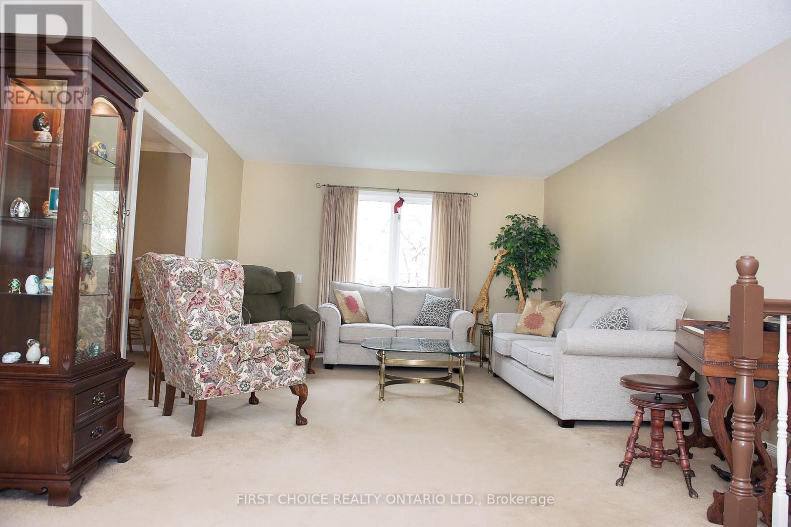 13 QUEENSTON DRIVE - 9