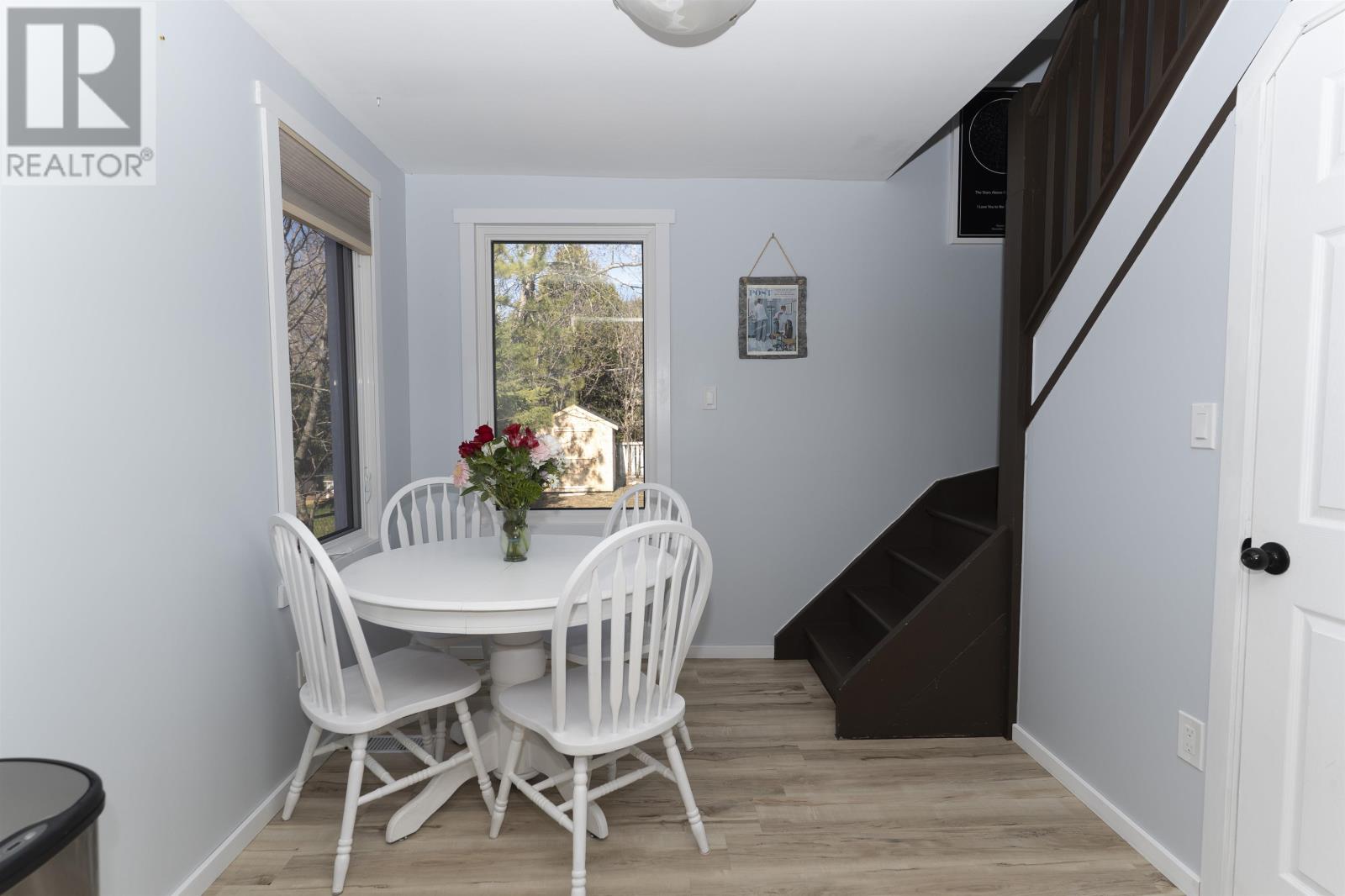 76 ALGONQUIN AVE S, THUNDER BAY, Ontario, P7B4S6 — Photo 41