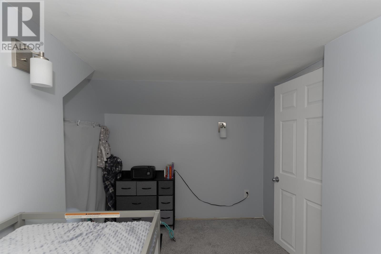 76 ALGONQUIN AVE S, THUNDER BAY, Ontario, P7B4S6 — Photo 25