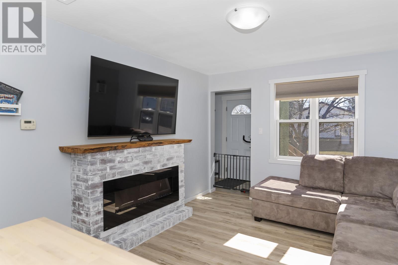 76 ALGONQUIN AVE S, THUNDER BAY, Ontario, P7B4S6 — Photo 30