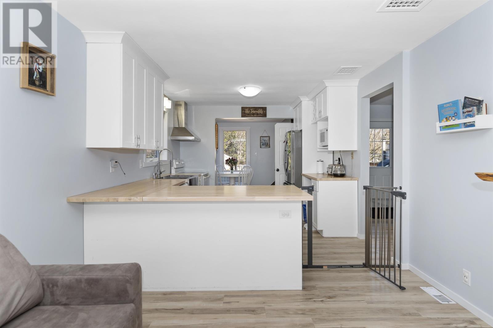 76 ALGONQUIN AVE S, THUNDER BAY, Ontario, P7B4S6 — Photo 17