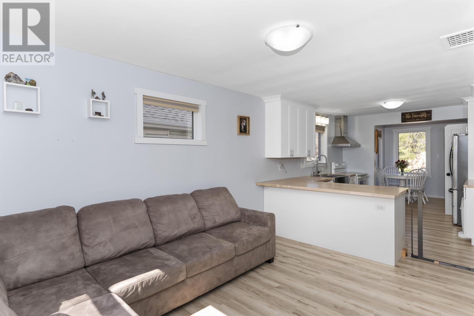 76 ALGONQUIN AVE S, THUNDER BAY, Ontario, P7B4S6 — Photo 31
