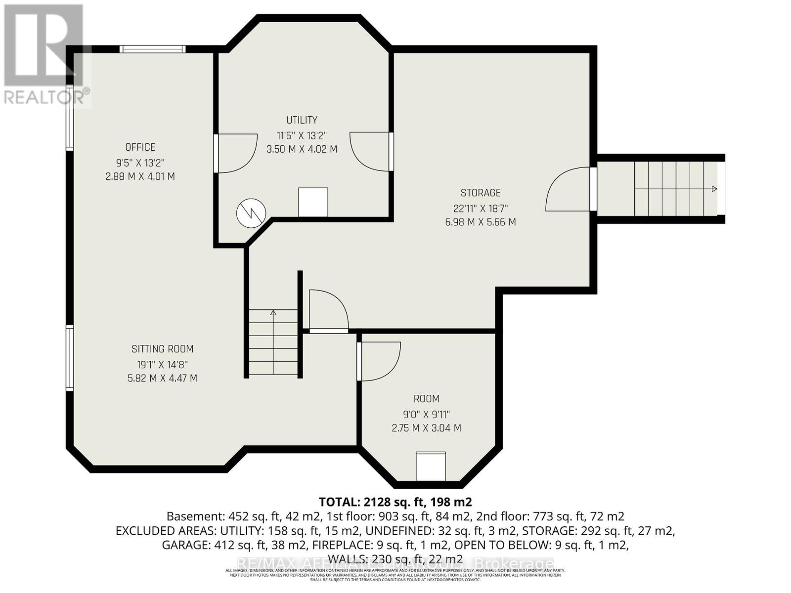 183 CROMWELL CRESCENT - 47