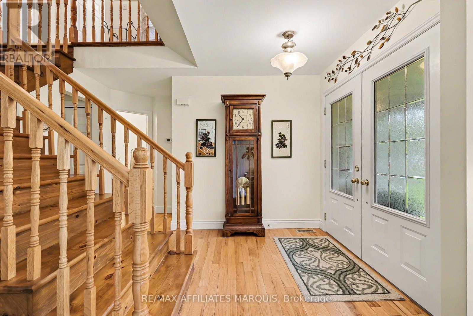 183 CROMWELL CRESCENT - 8