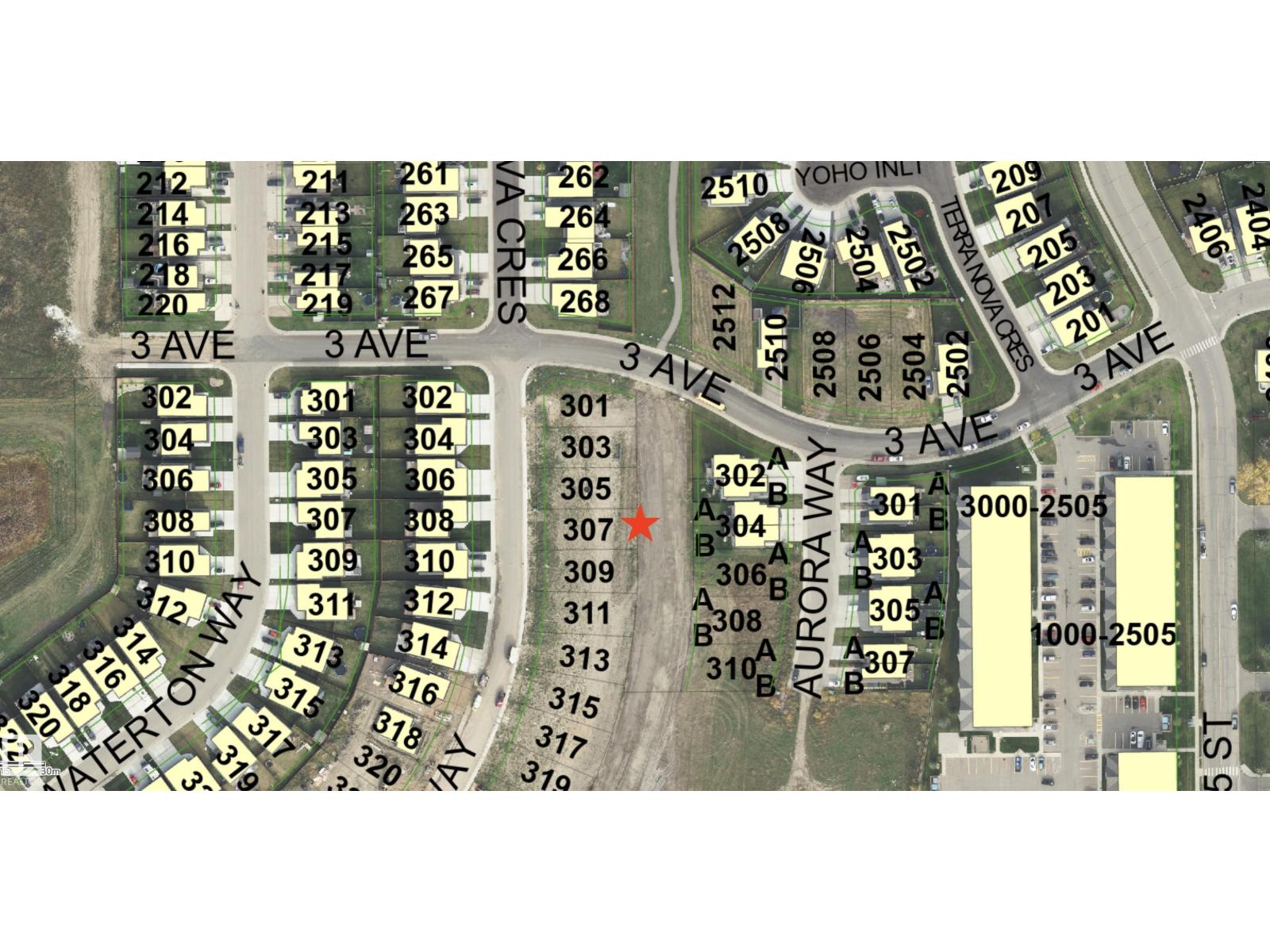 307 Fundy WY - Image 2