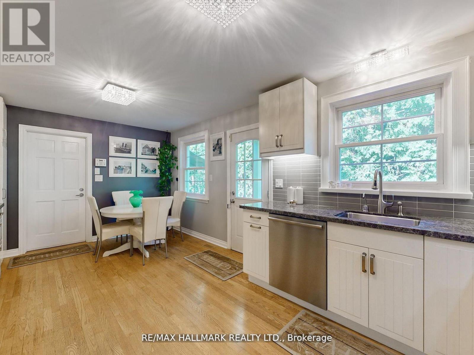 109 HIGHLAND LANE - 19