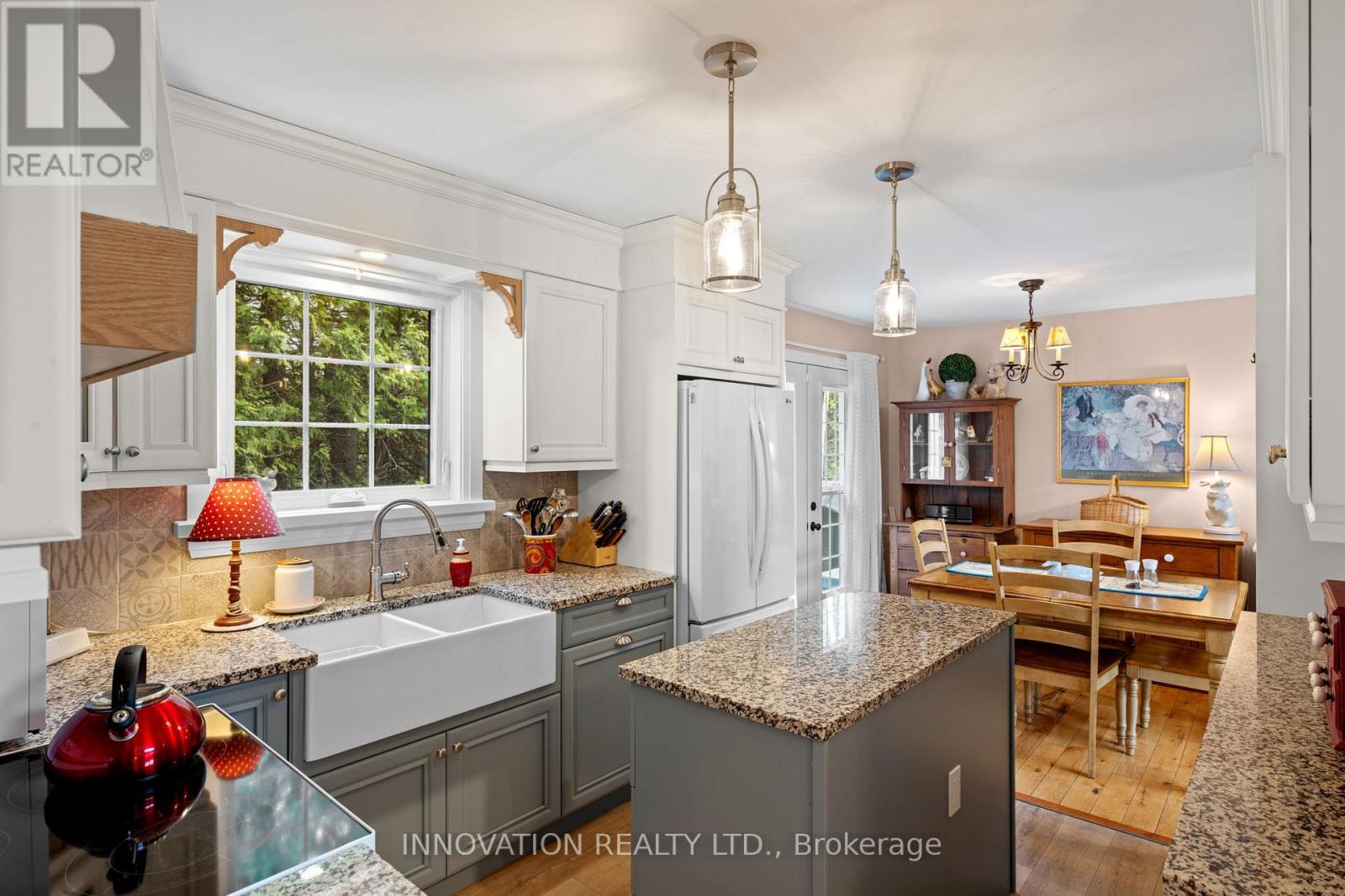 208 DAVIS ROAD - 15