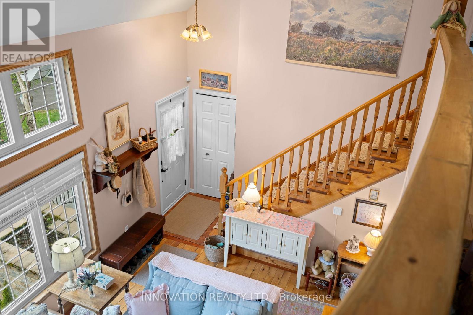208 DAVIS ROAD - 24