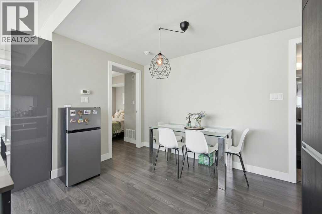 #2604 1122 3 Street SE - 11