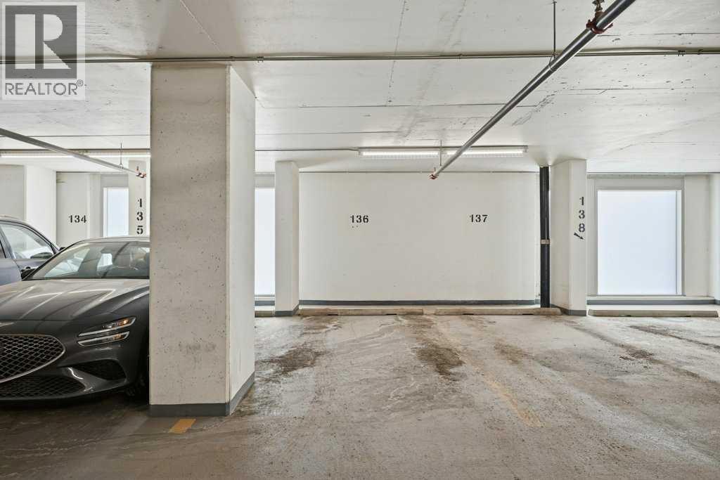 #2604 1122 3 Street SE - 37