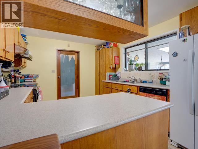 6060 LOIS STREET - 7