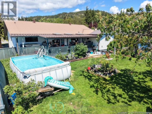 6060 LOIS STREET - 27