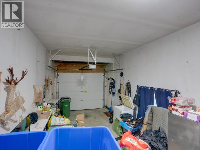 6060 LOIS STREET - 24