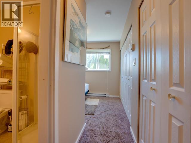 6060 LOIS STREET - 23