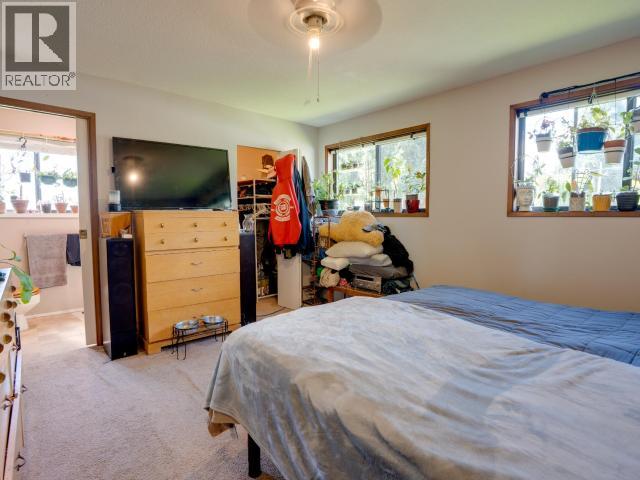 6060 LOIS STREET - 15
