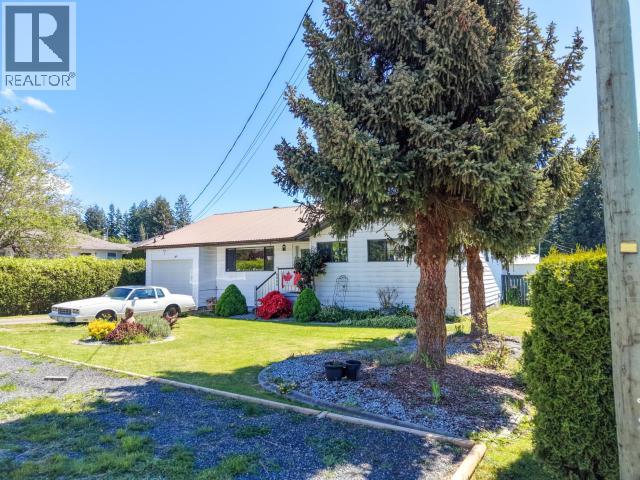 6060 LOIS STREET - 32