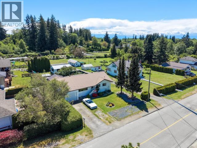 6060 LOIS STREET - 33